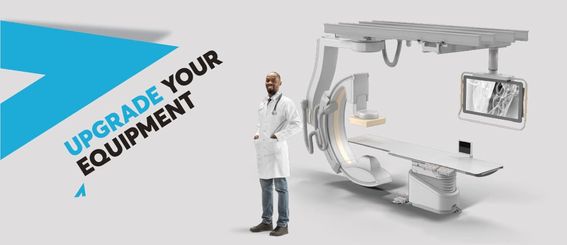 Get an Asset Lease