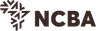 NCBA