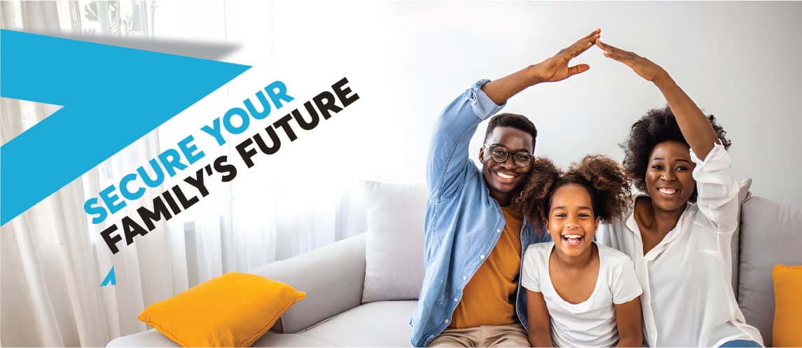 General, Health & Life insurance