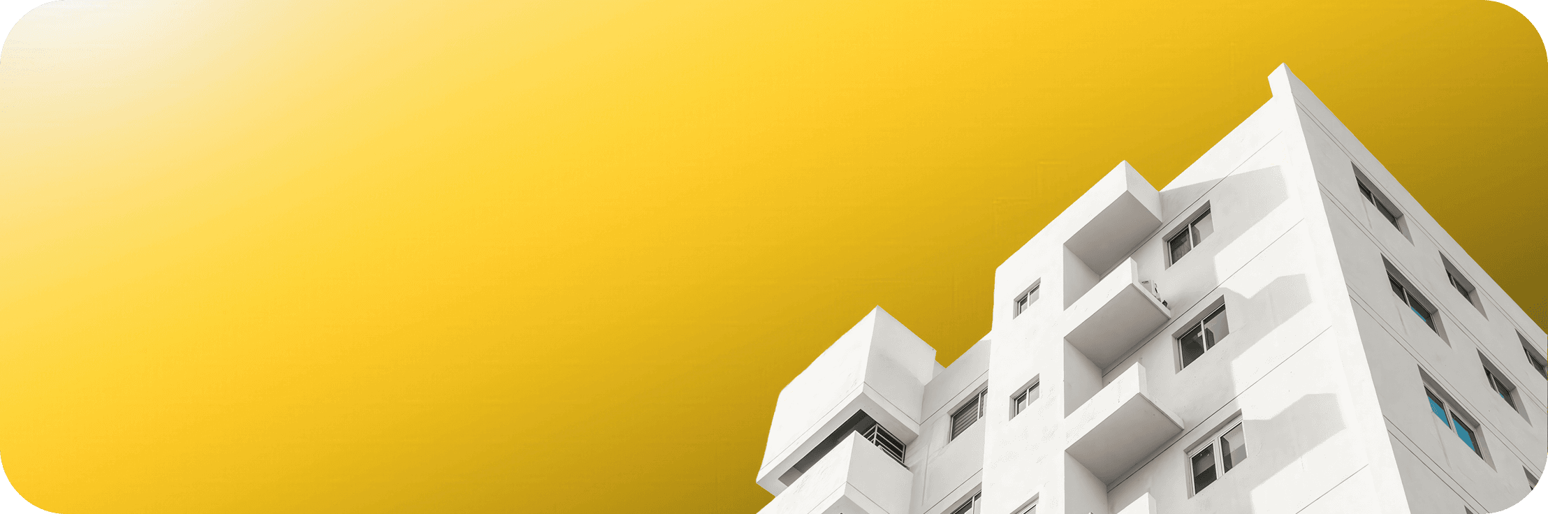 PropertyDuka Marketplace Image
