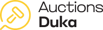 AuctionsDuka Logo