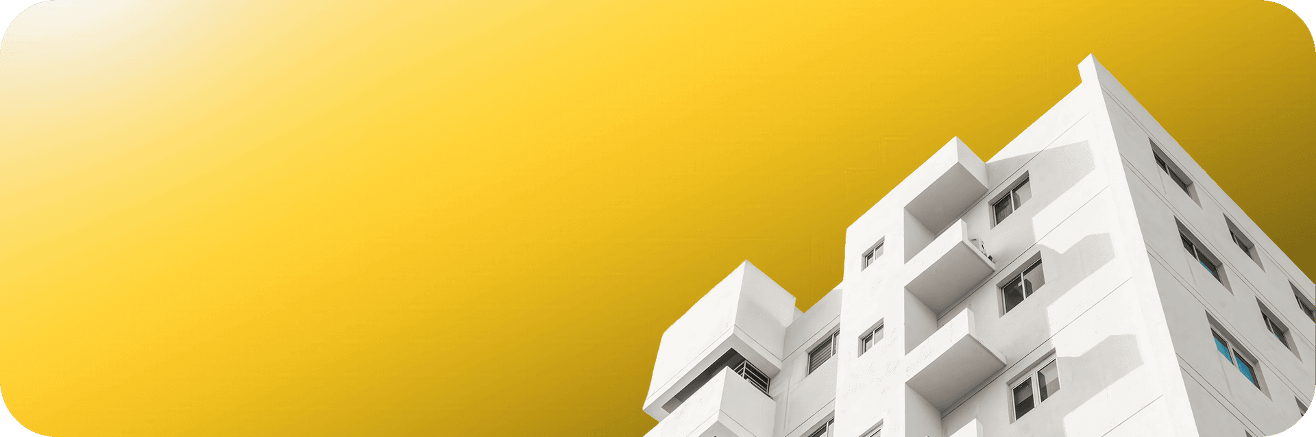 PropertyDuka Marketplace Image