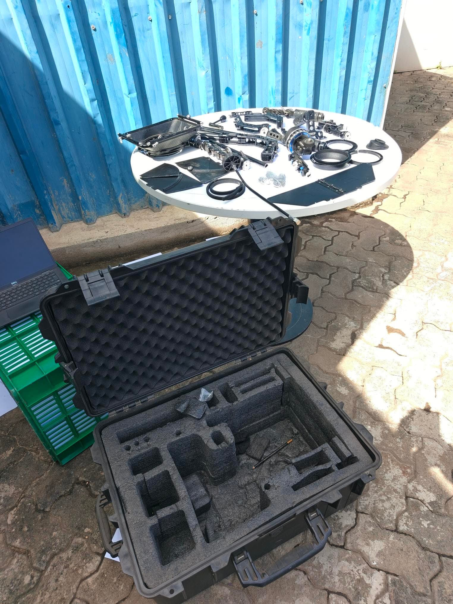Slide 4