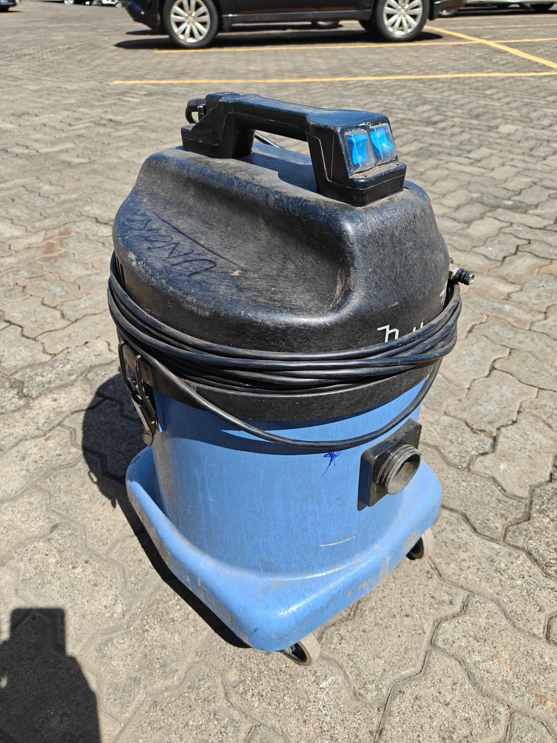Slide 2