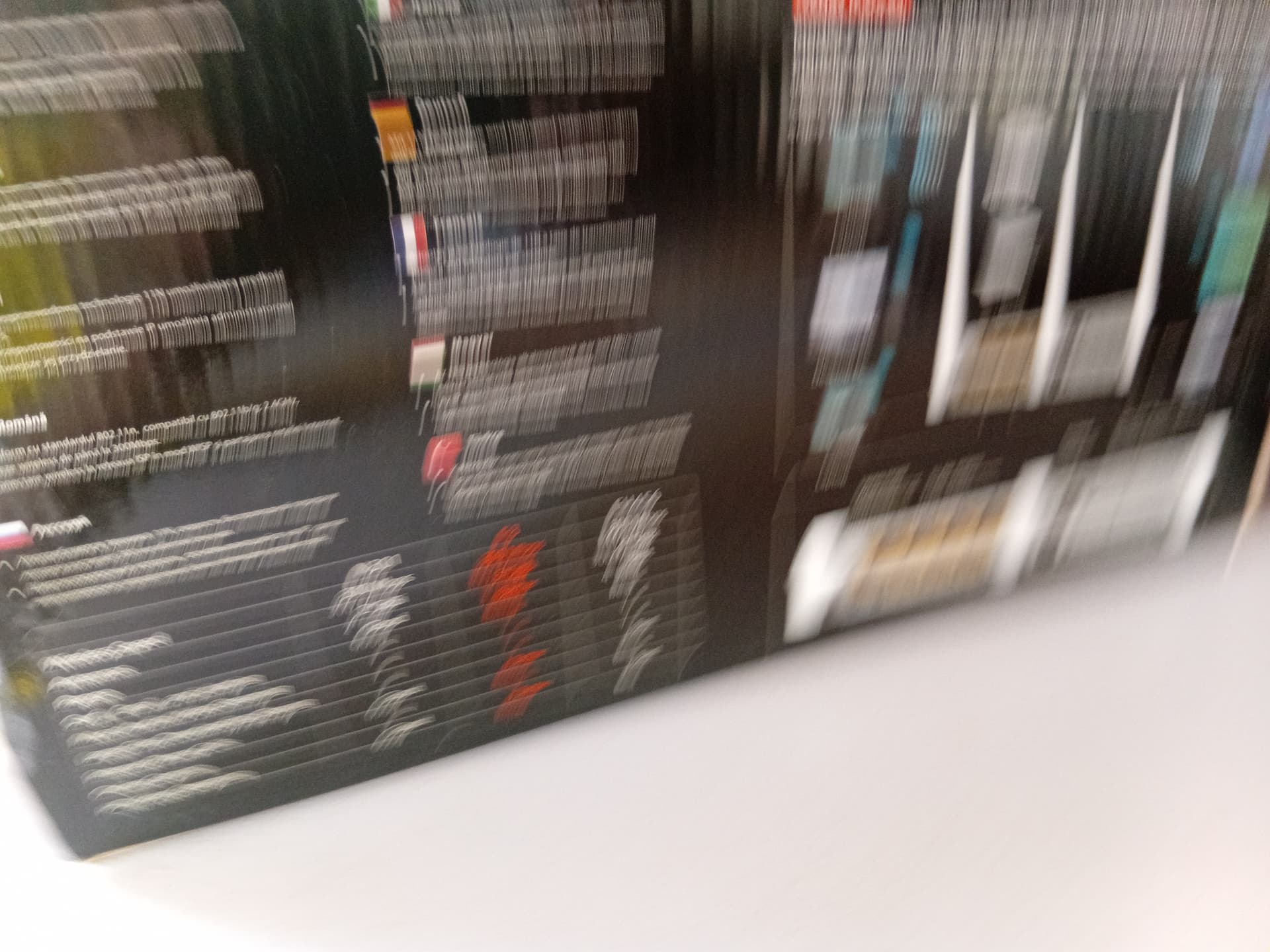 Slide 4