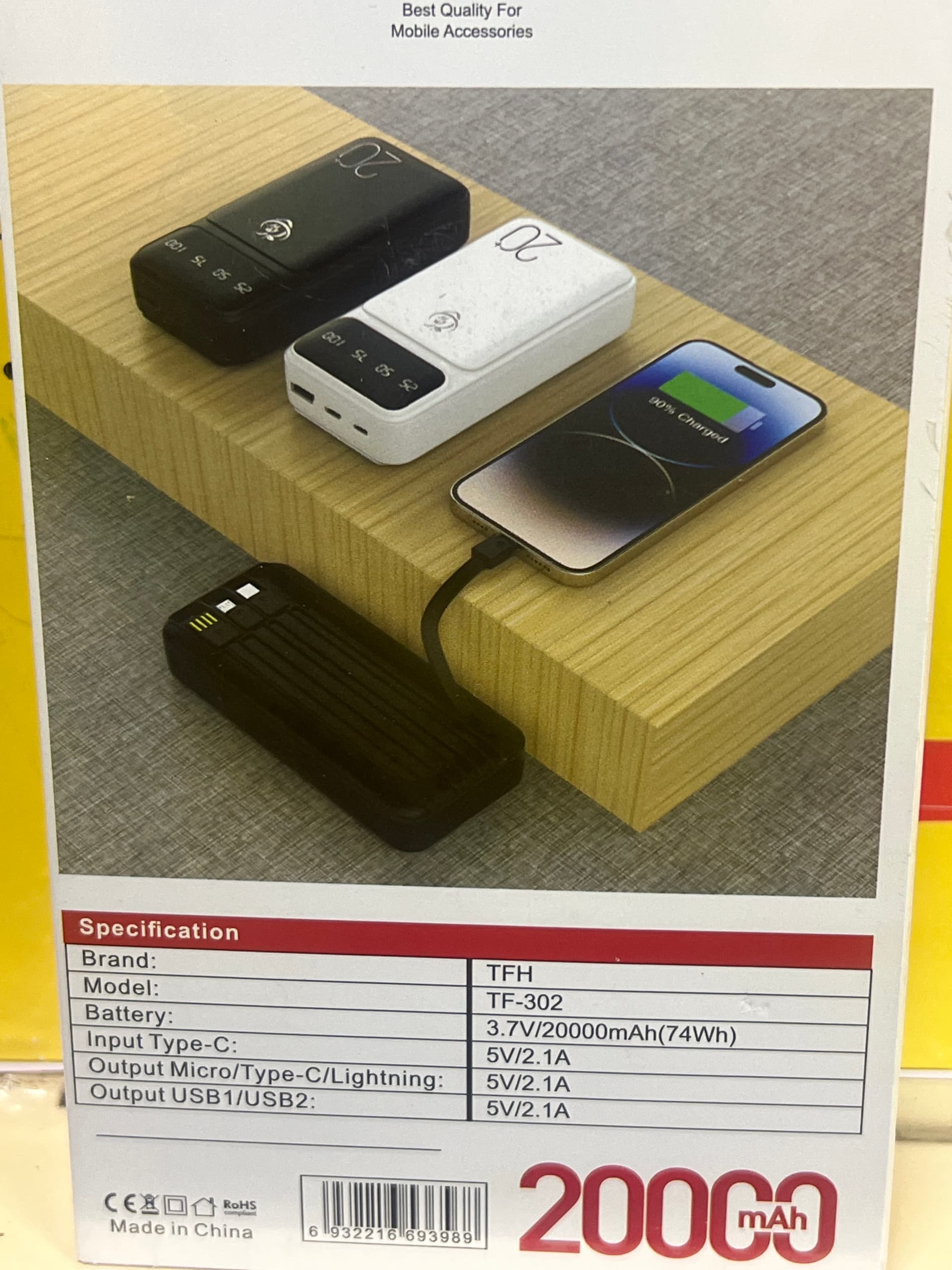 Slide 2
