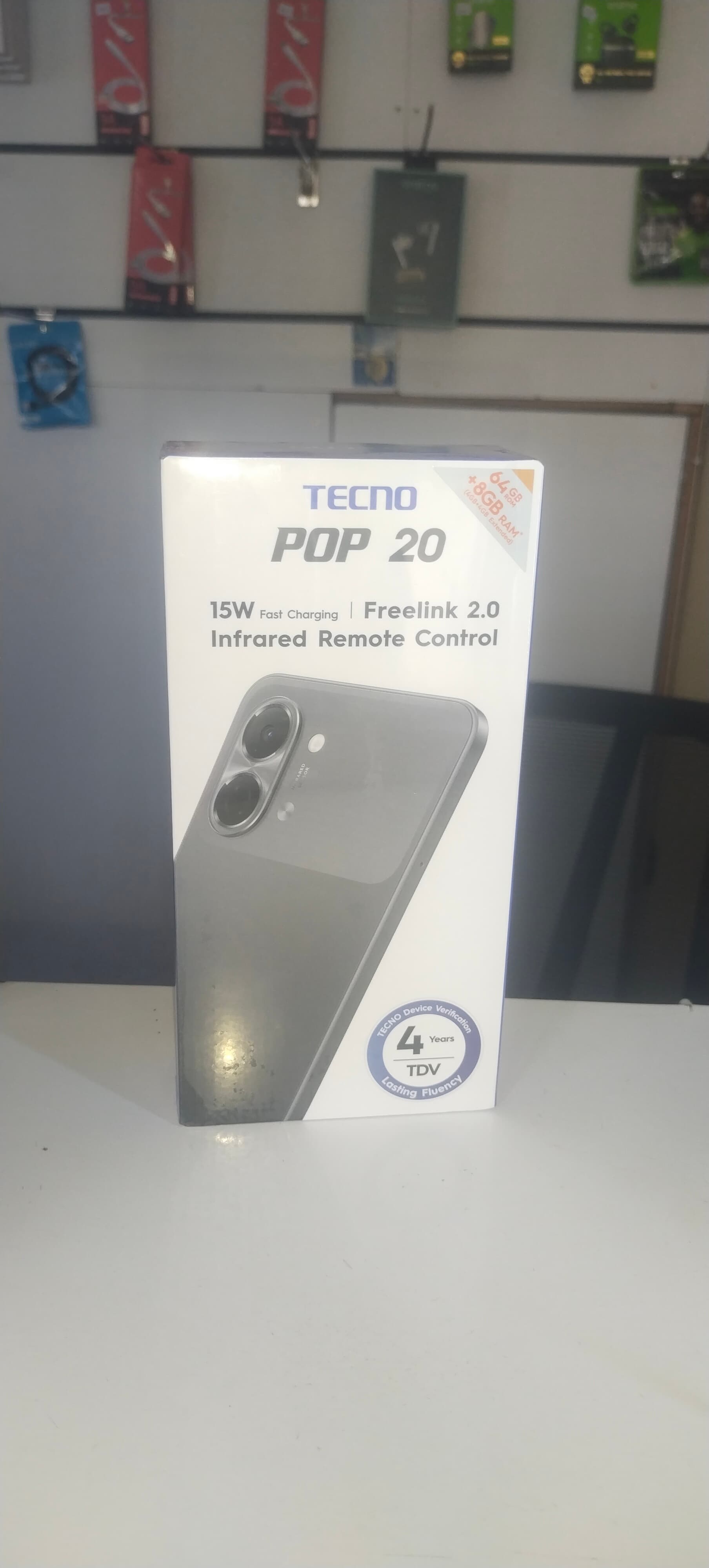Slide 4